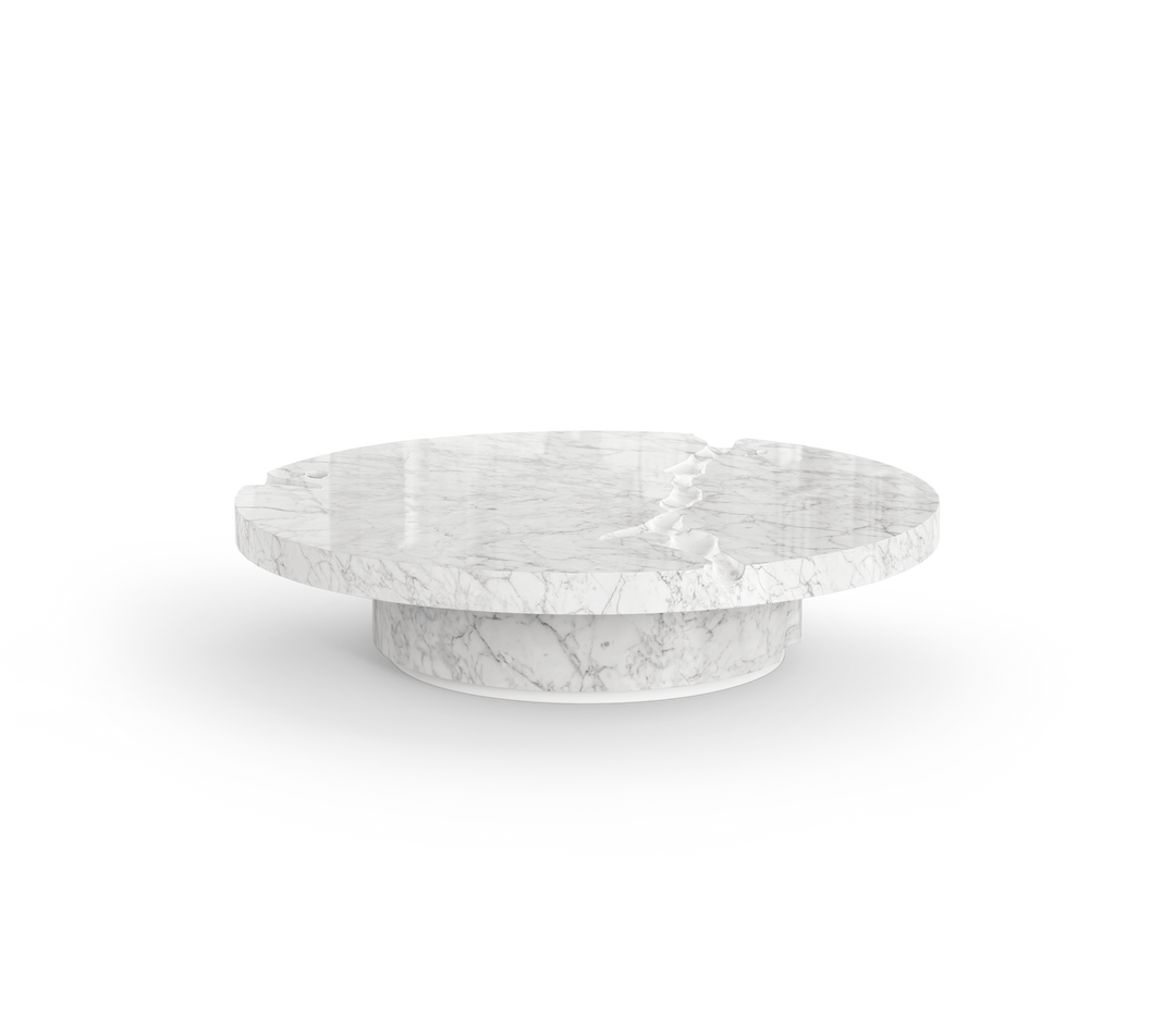 Empire Center Table  Boca Do Lobo   