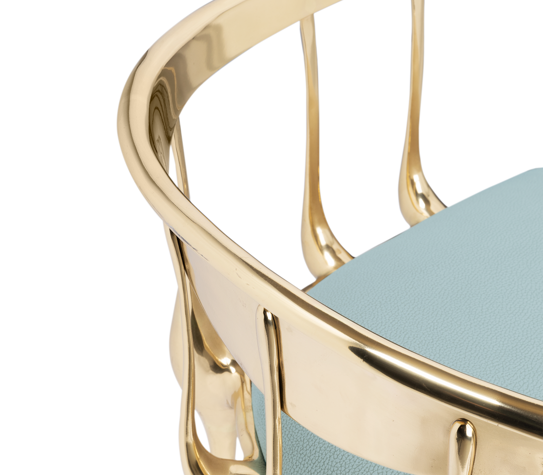 nº 11 chair - Image 42