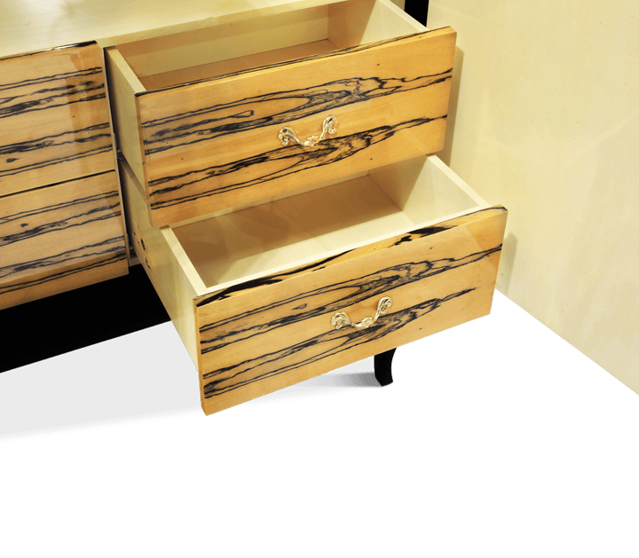 guggenheim cabinet - Image 27