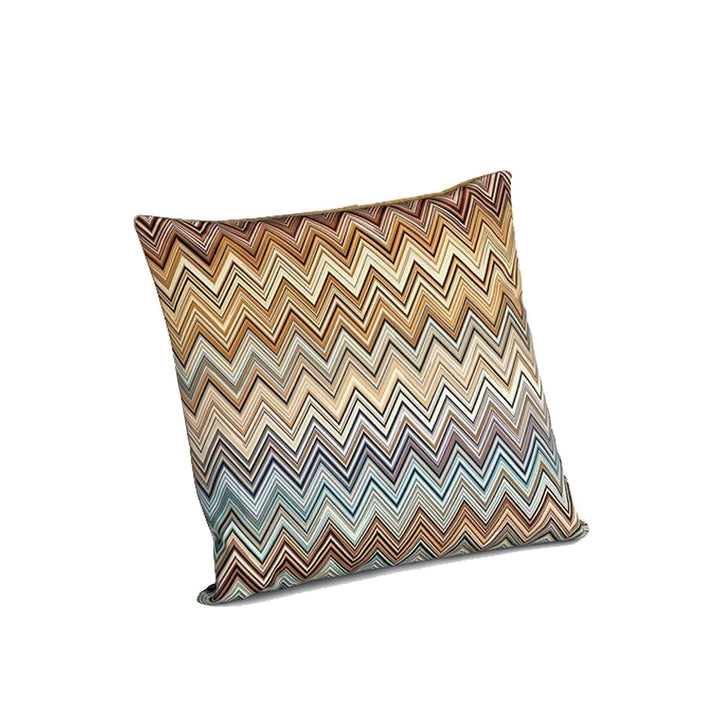JARRIS CUSHION Cushions Missoni Home   