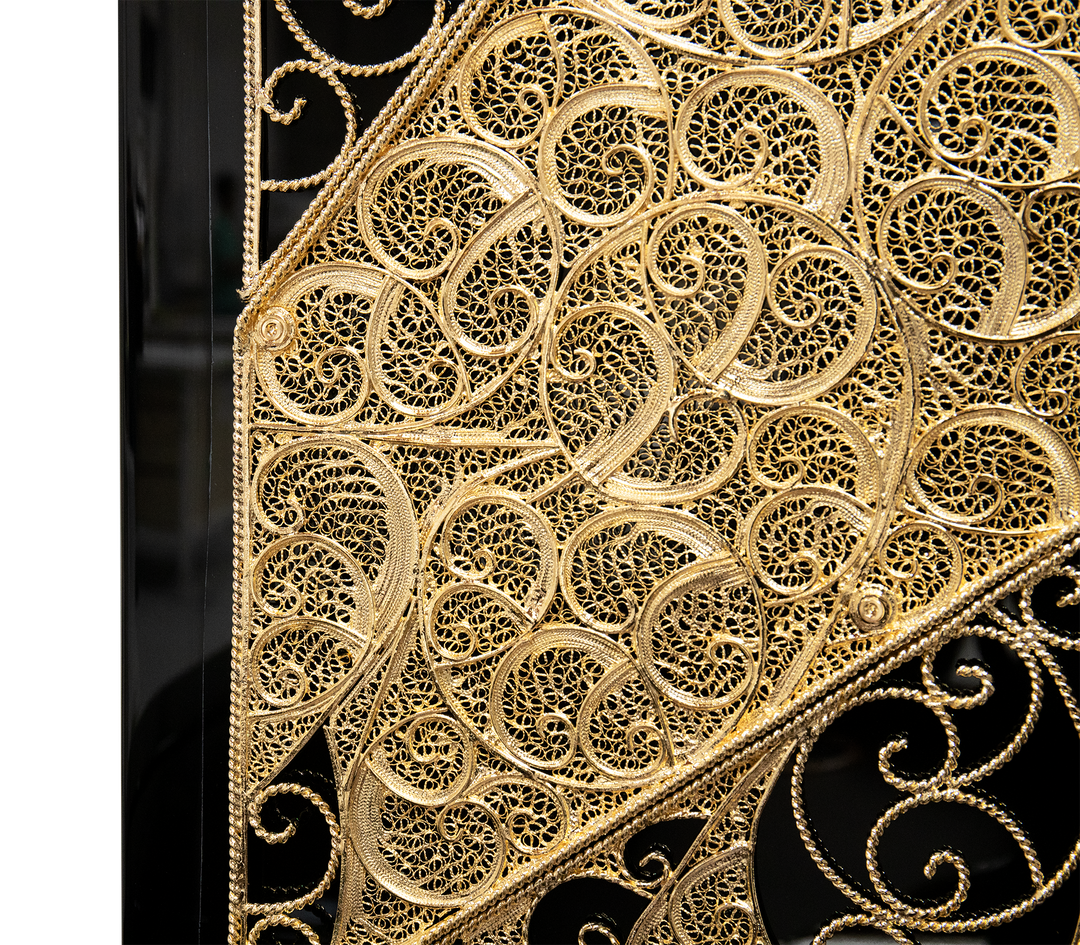 filigree digital piano Others Boca Do Lobo