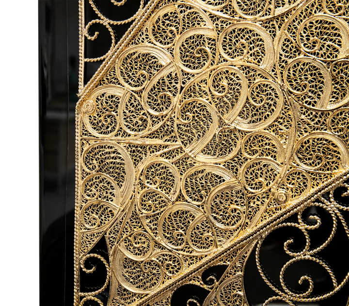 filigree digital piano Others Boca Do Lobo