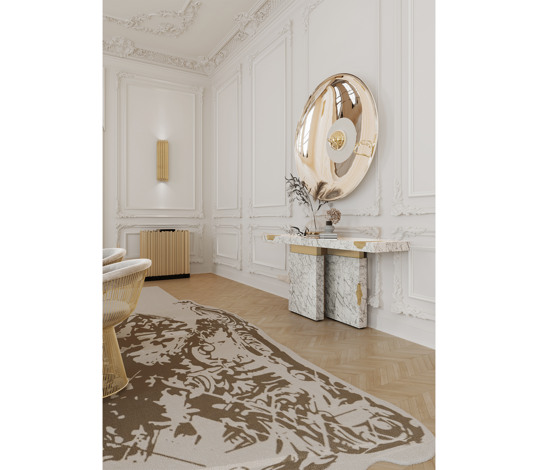 empire console - Image 28