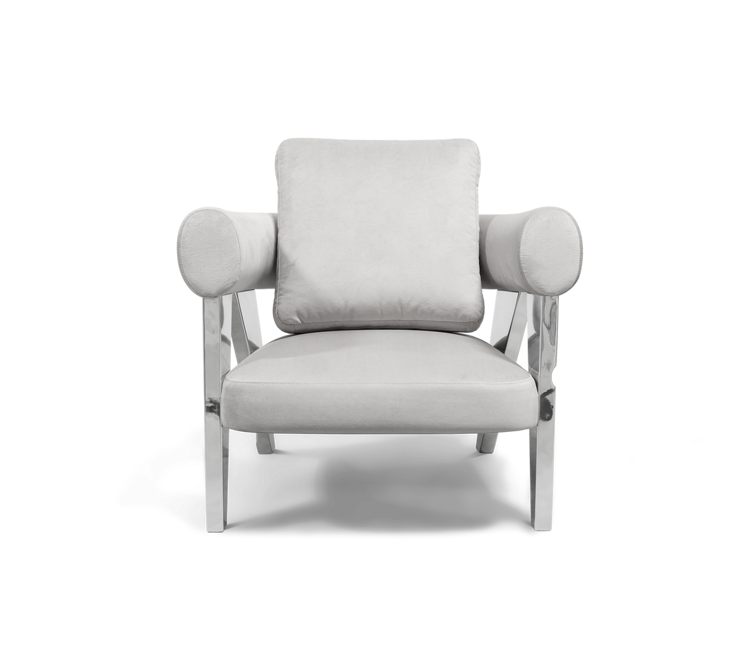 ethereal armchair Sofas Boca Do Lobo