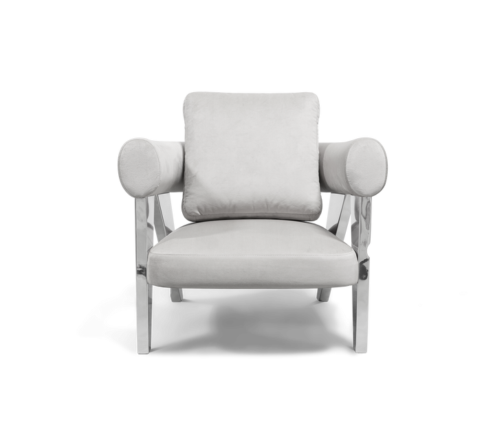 ethereal armchair Sofas Boca Do Lobo