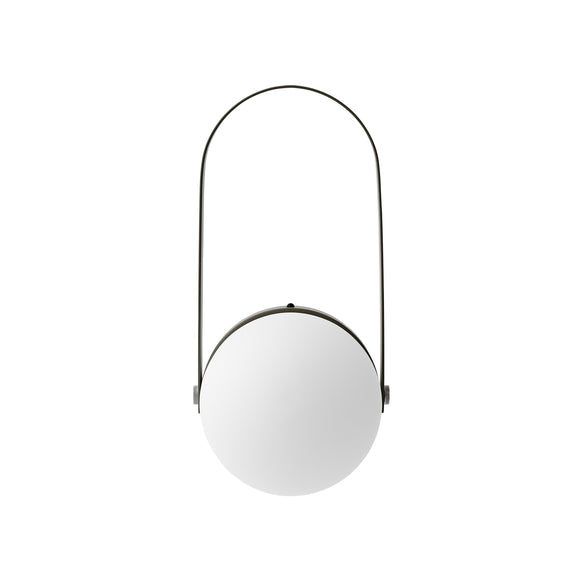 Carrie Portable LED Lamp Table Lamps Audo Copenhagen