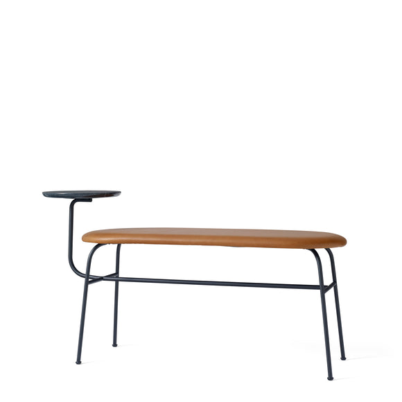 Afteroom Bench Benches Audo Copenhagen