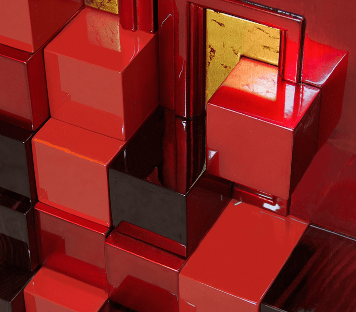 piccadilly cabinet Cabinets Boca Do Lobo