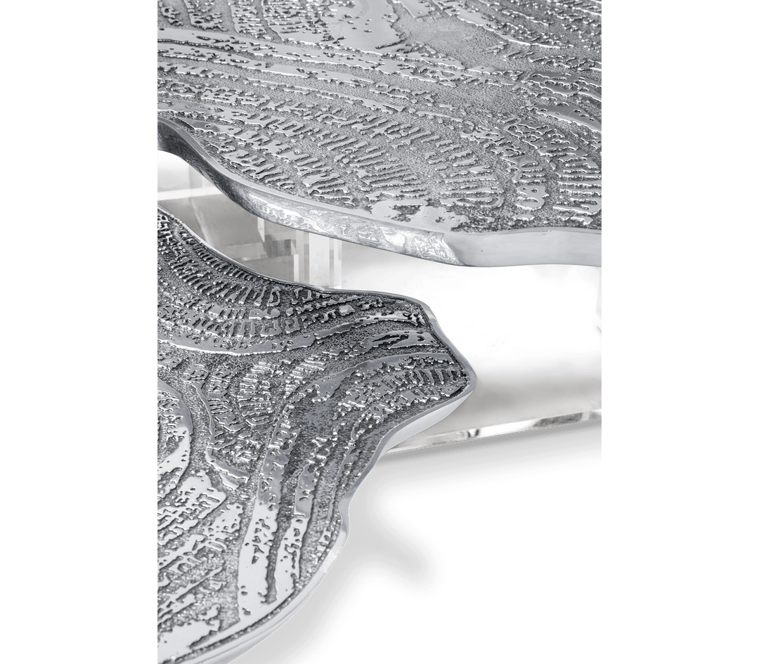 Monet Center Table  Boca Do Lobo   