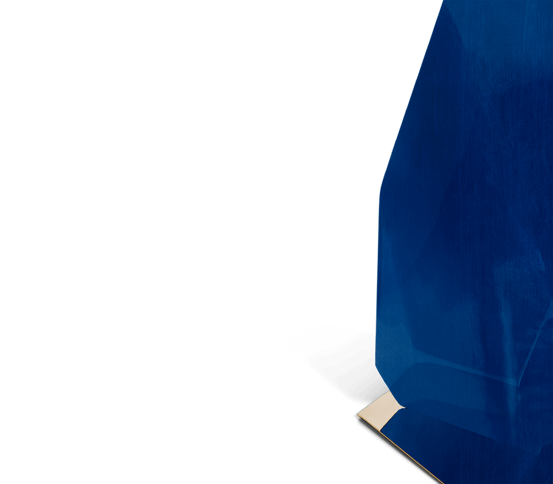 feel table lamp Lighting Boca Do Lobo