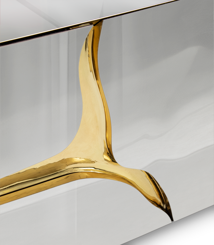 lapiaz tv cabinet Cabinets Boca Do Lobo