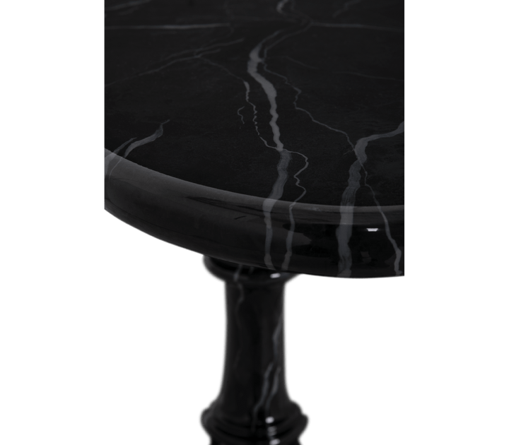 Zaragoça Side Table  Boca Do Lobo   