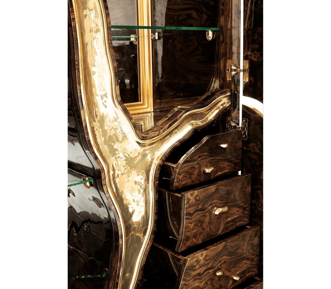 lapiaz cabinet - Image 47