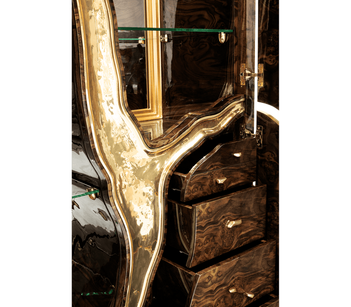 lapiaz cabinet - Image 47
