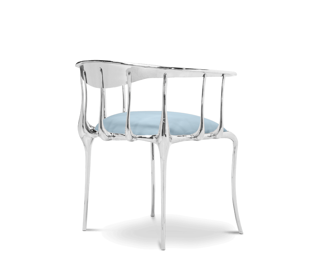 nº 11 chair - Image 62