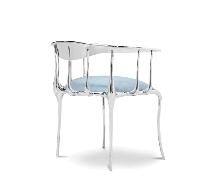 nº 11 chair - Image 62