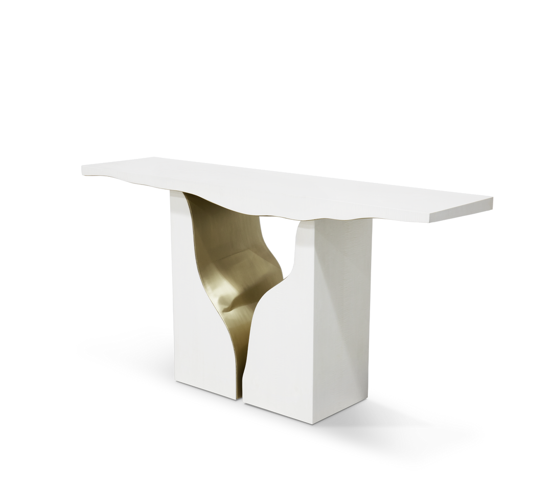 lapiaz console - Image 40