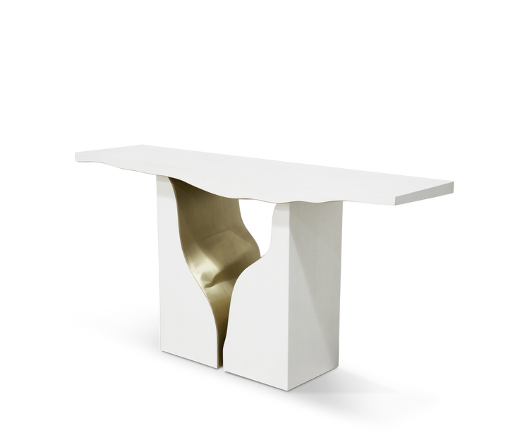 lapiaz console - Image 40