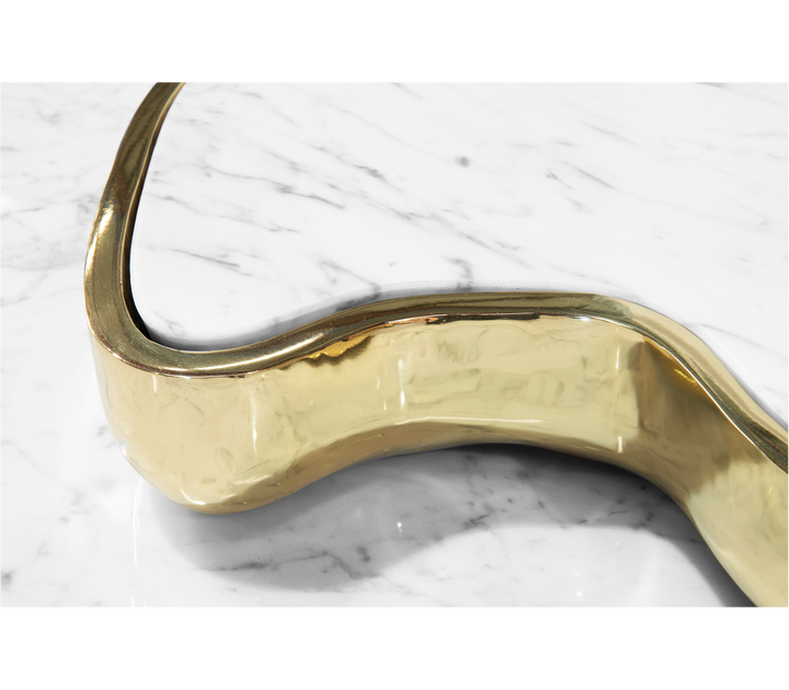 Navarra Center Table  Boca Do Lobo   