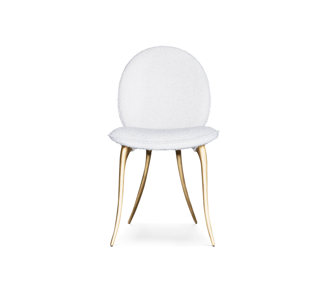 soleil chair - Image 34