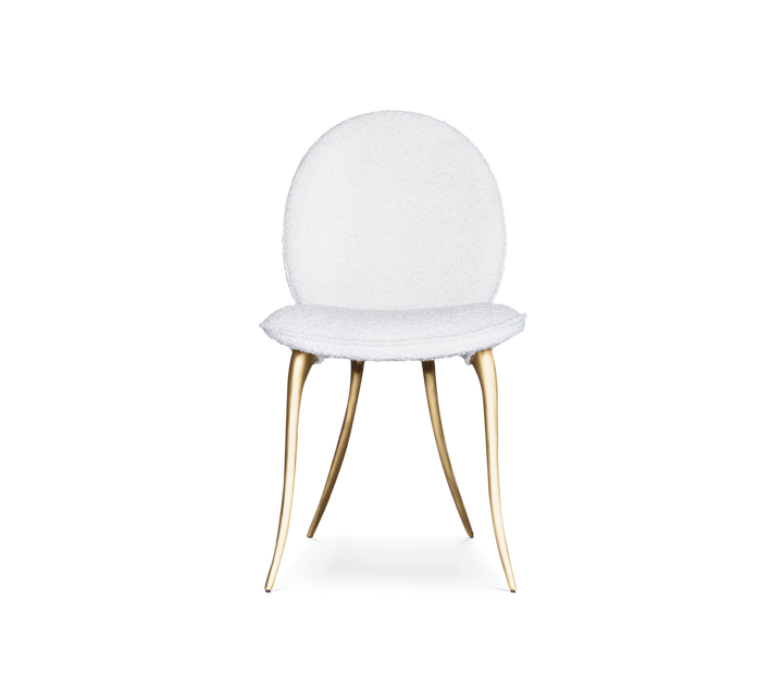 soleil chair - Image 34
