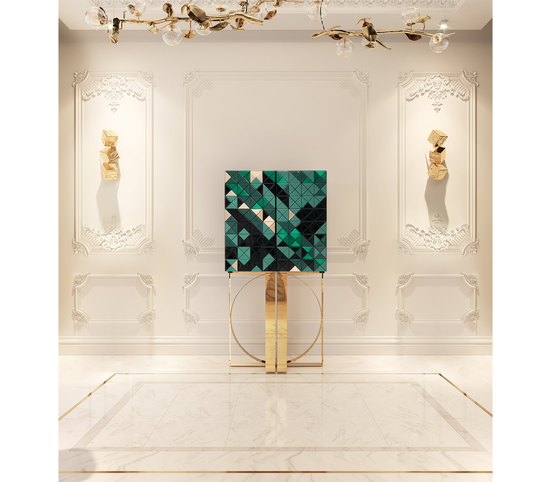 pixel cabinet - Image 61