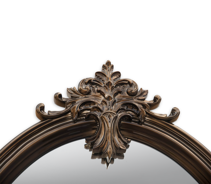 marie antoinette mirror Mirrors Boca Do Lobo