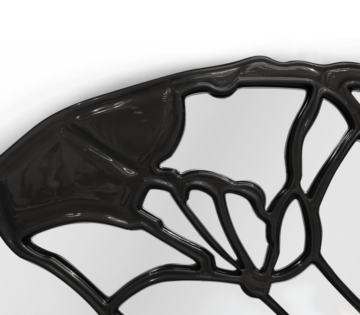 glance black mirror Mirrors Boca Do Lobo