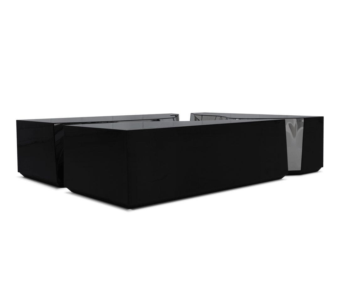 lapiaz center table - Image 60