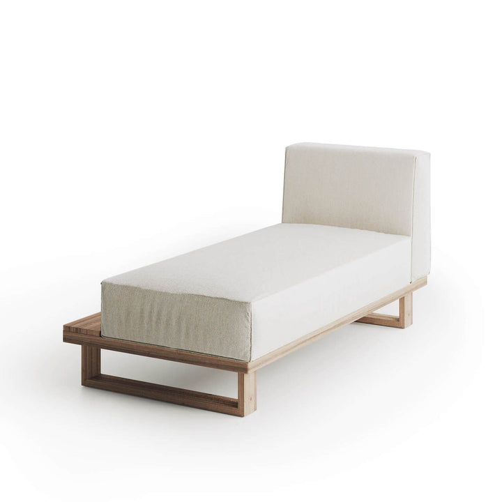9.Zero Chaise Lounge Loungers Atmosphera