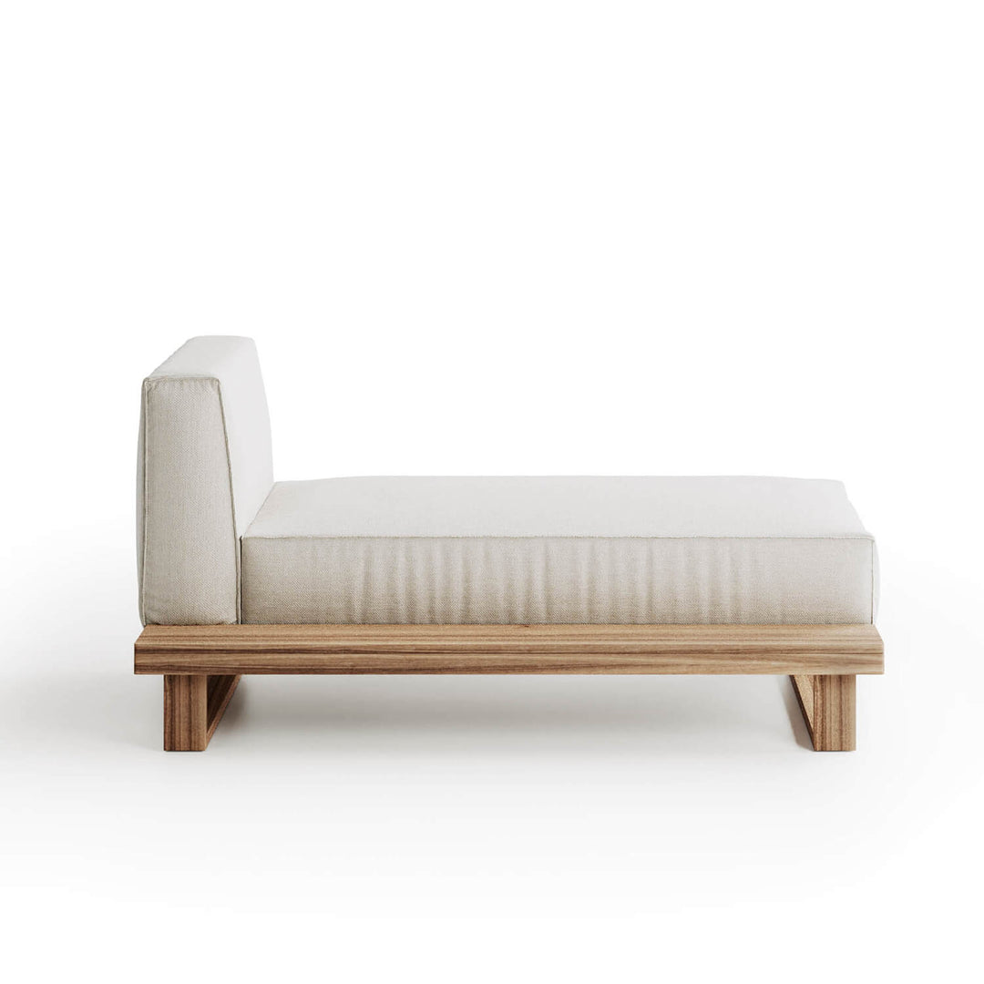 9.Zero Chaise Lounge Loungers Atmosphera