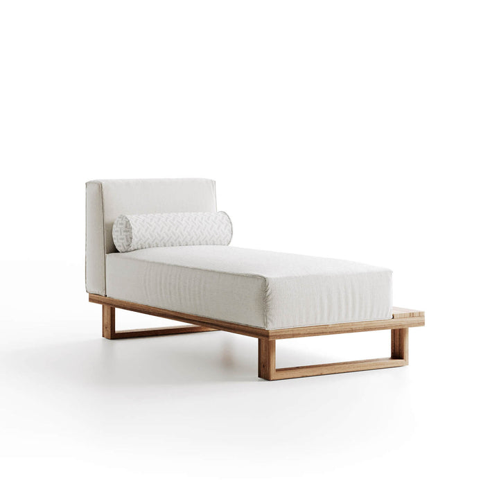 9.Zero Chaise Lounge Loungers Atmosphera