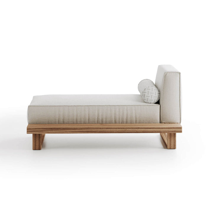 9.Zero Chaise Lounge Loungers Atmosphera
