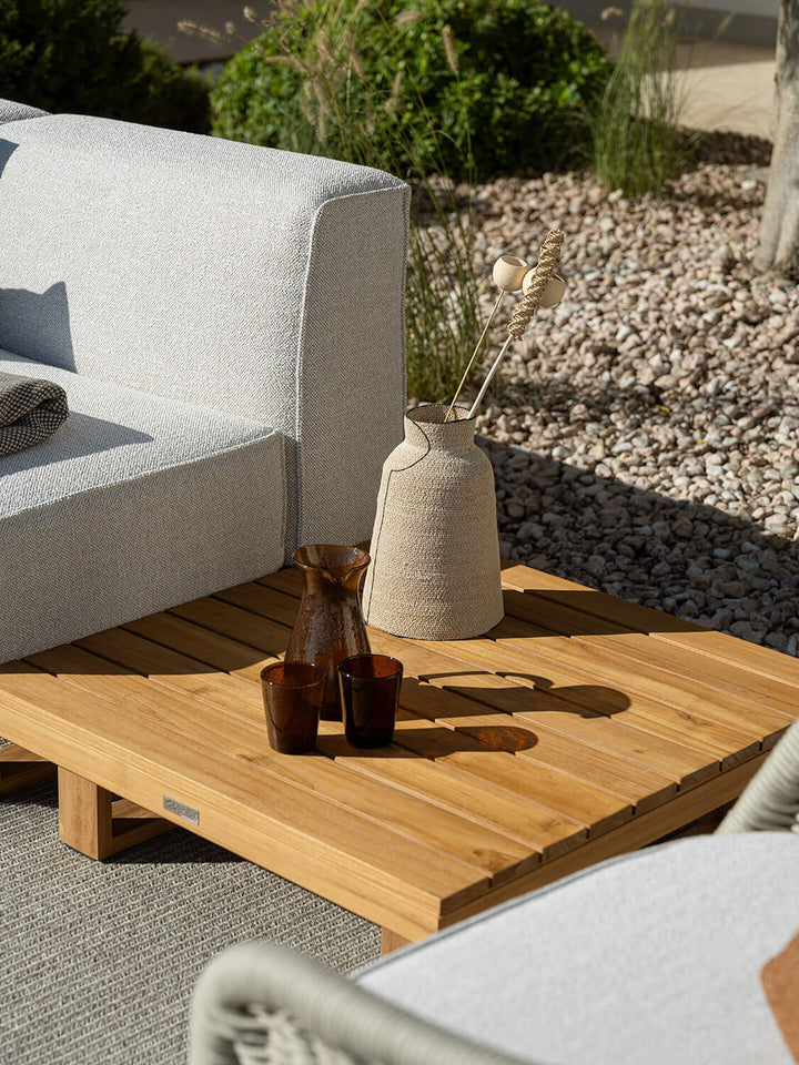 9.Zero Coffee Table Coffee Tables & Side Tables Atmosphera