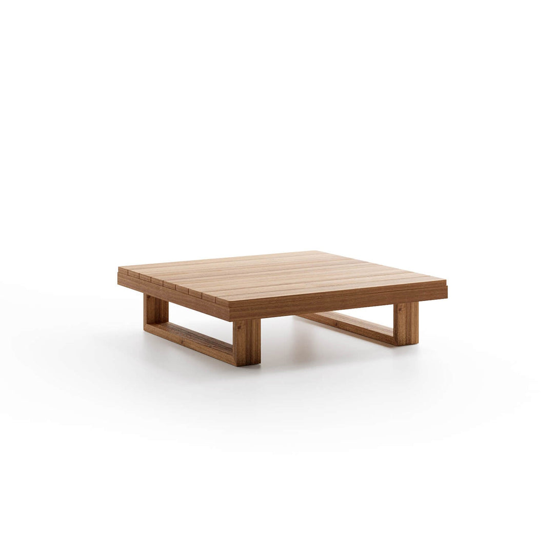 9.Zero Coffee Table Coffee Tables & Side Tables Atmosphera