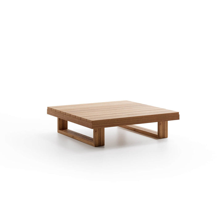 9.Zero Coffee Table Coffee Tables & Side Tables Atmosphera