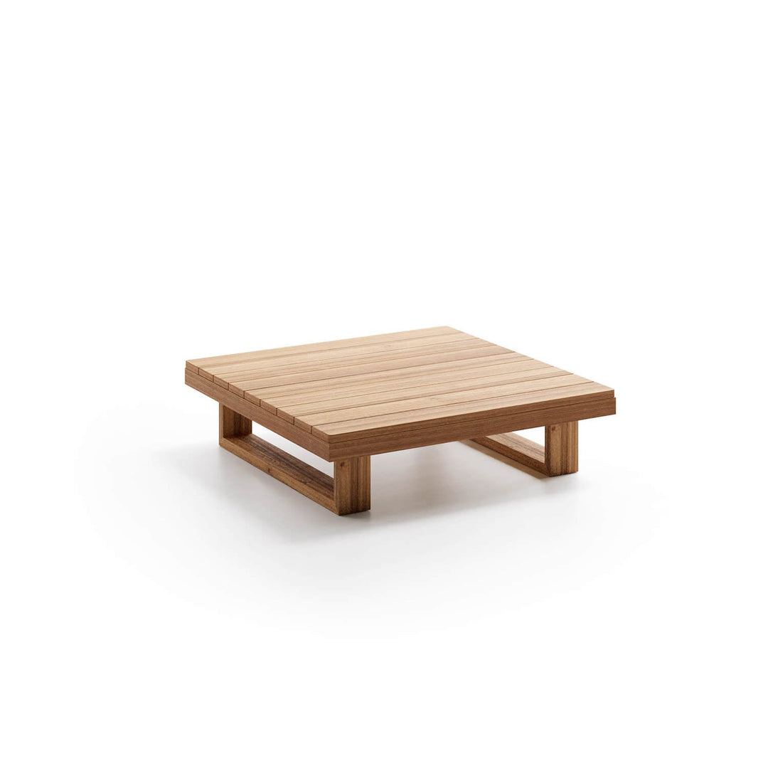 9.Zero Coffee Table Coffee Tables & Side Tables Atmosphera
