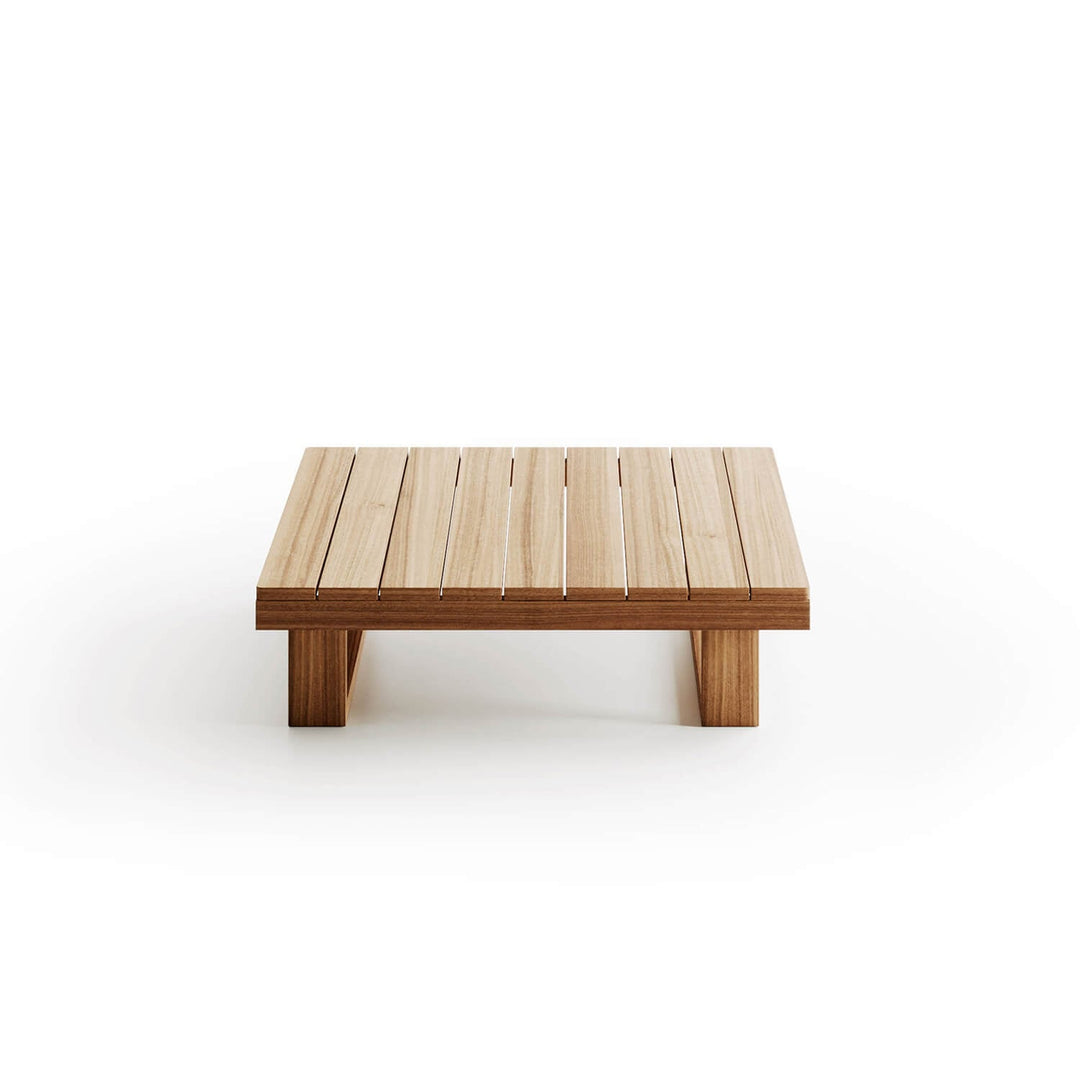 9.Zero Coffee Table Coffee Tables & Side Tables Atmosphera
