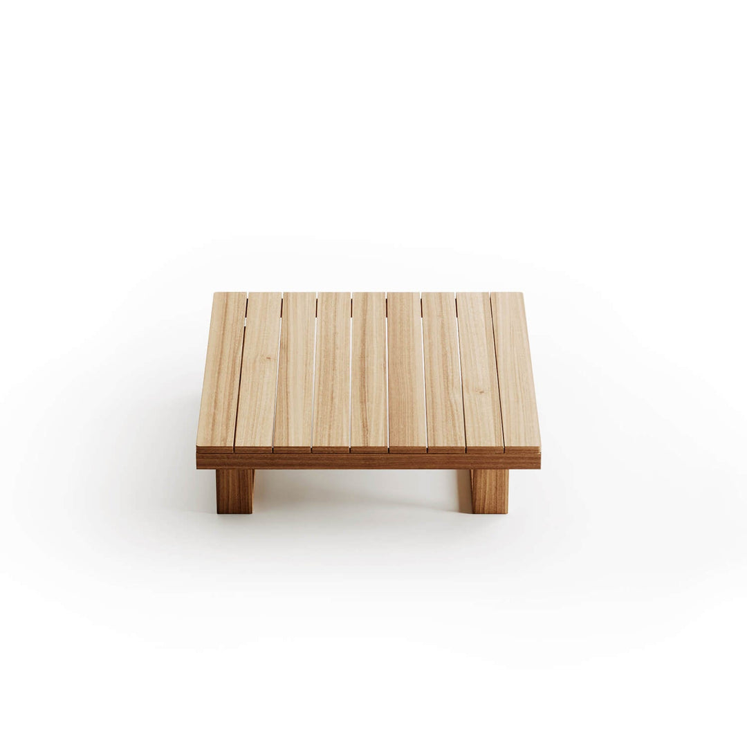 9.Zero Coffee Table Coffee Tables & Side Tables Atmosphera