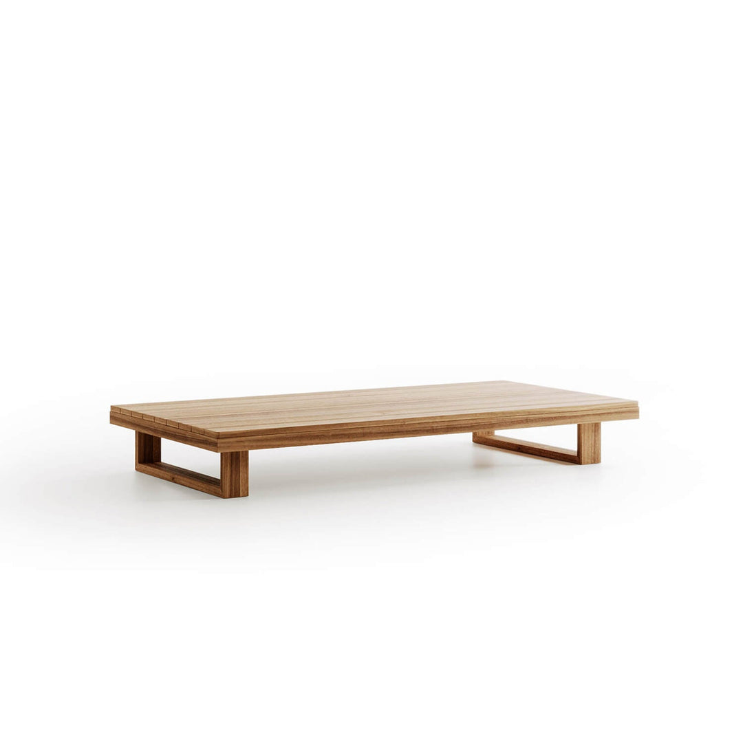 9.Zero Coffee Table Coffee Tables & Side Tables Atmosphera