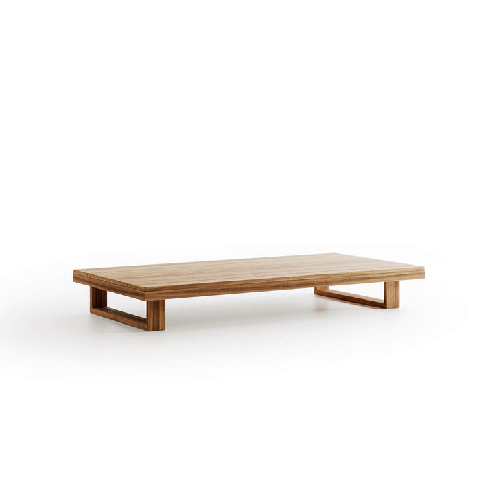 9.Zero Coffee Table Coffee Tables & Side Tables Atmosphera