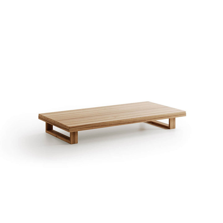 9.Zero Coffee Table Coffee Tables & Side Tables Atmosphera
