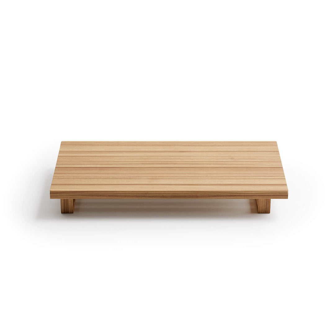 9.Zero Coffee Table Coffee Tables & Side Tables Atmosphera
