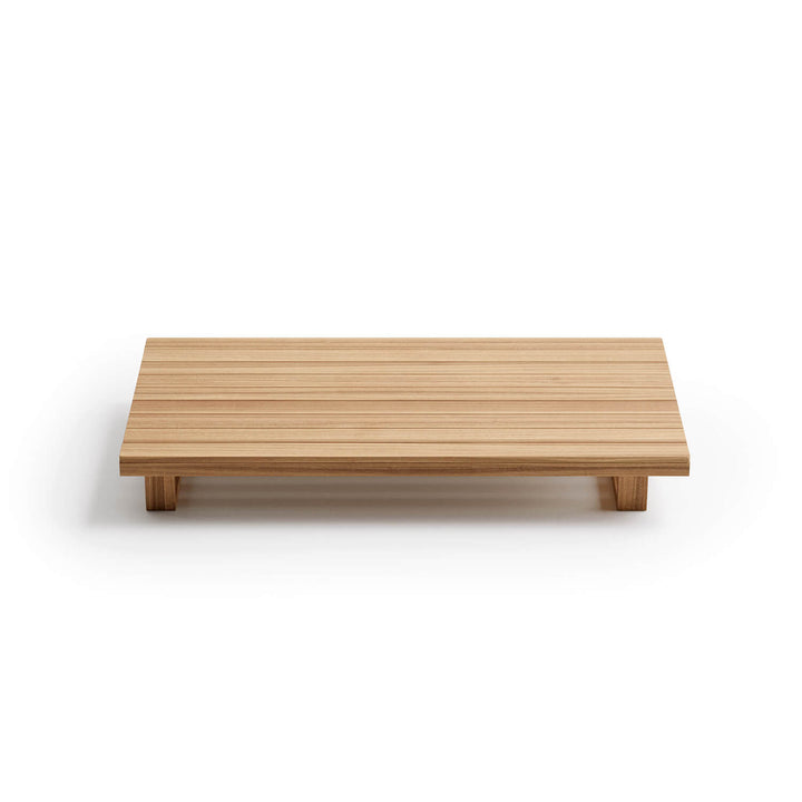 9.Zero Coffee Table Coffee Tables & Side Tables Atmosphera