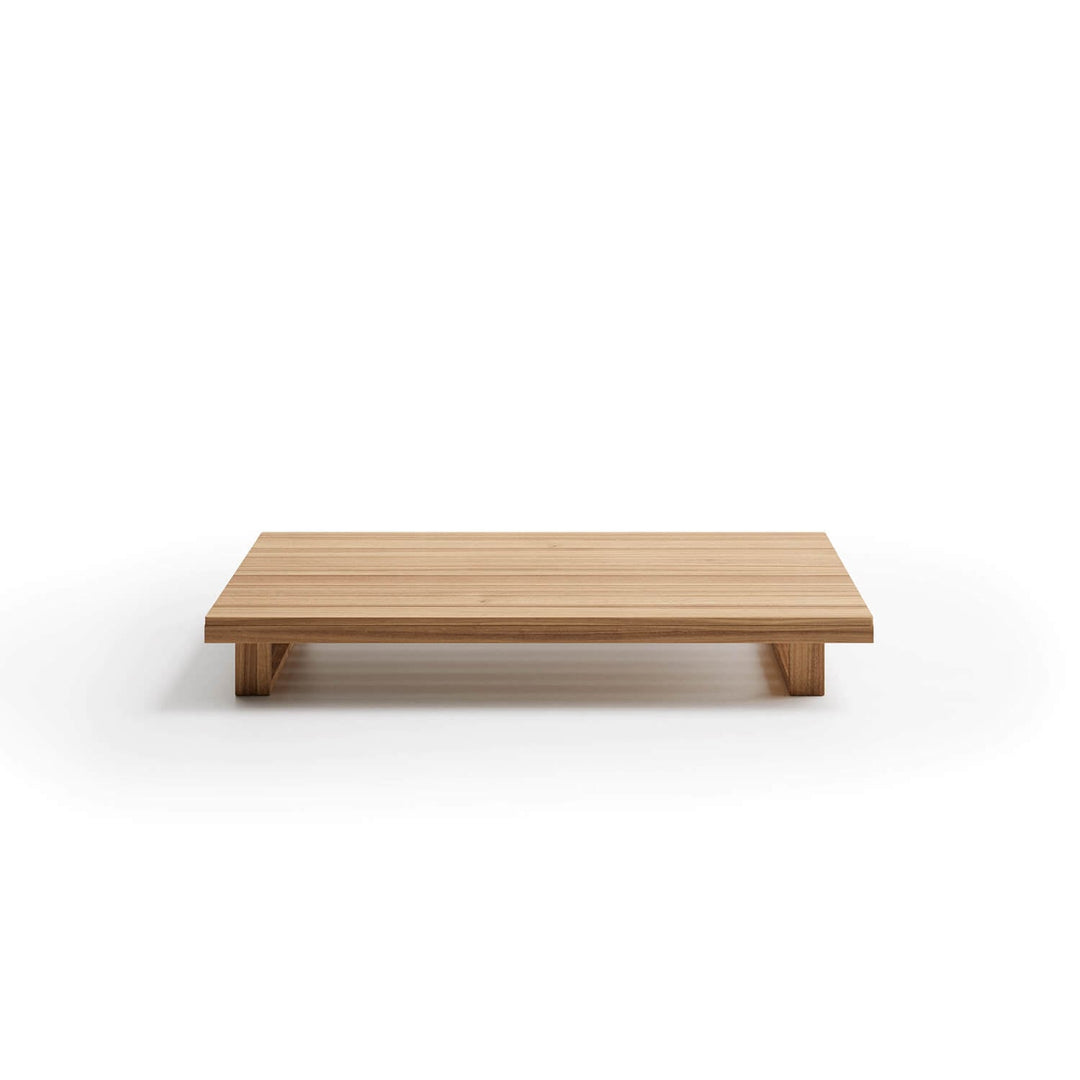 9.Zero Coffee Table Coffee Tables & Side Tables Atmosphera