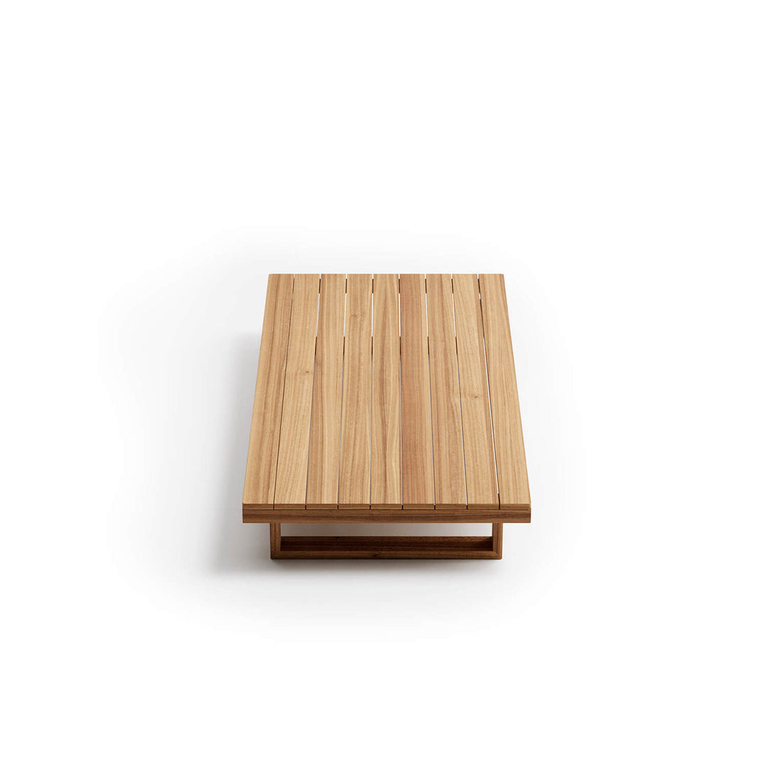 9.Zero Coffee Table Coffee Tables & Side Tables Atmosphera