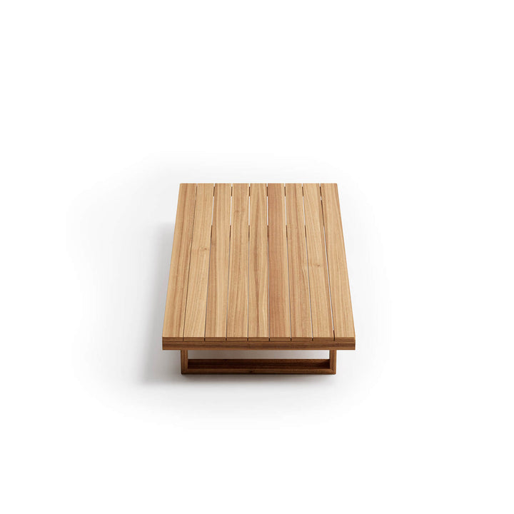 9.Zero Coffee Table Coffee Tables & Side Tables Atmosphera