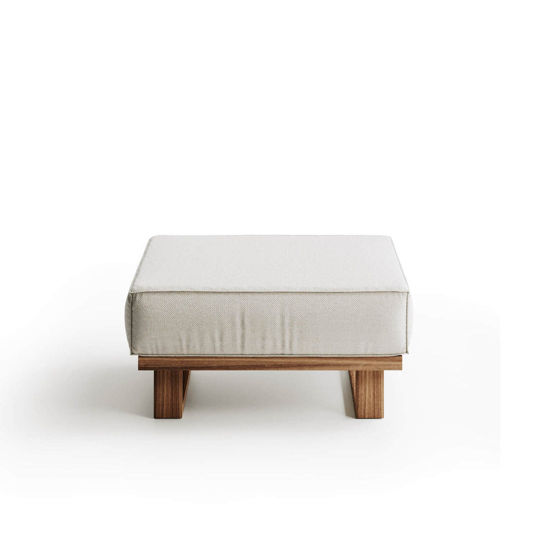 9.Zero Ottoman Ottomans & Benches Atmosphera