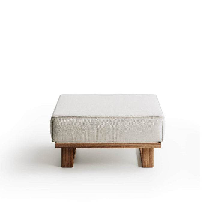 9.Zero Ottoman Ottomans & Benches Atmosphera