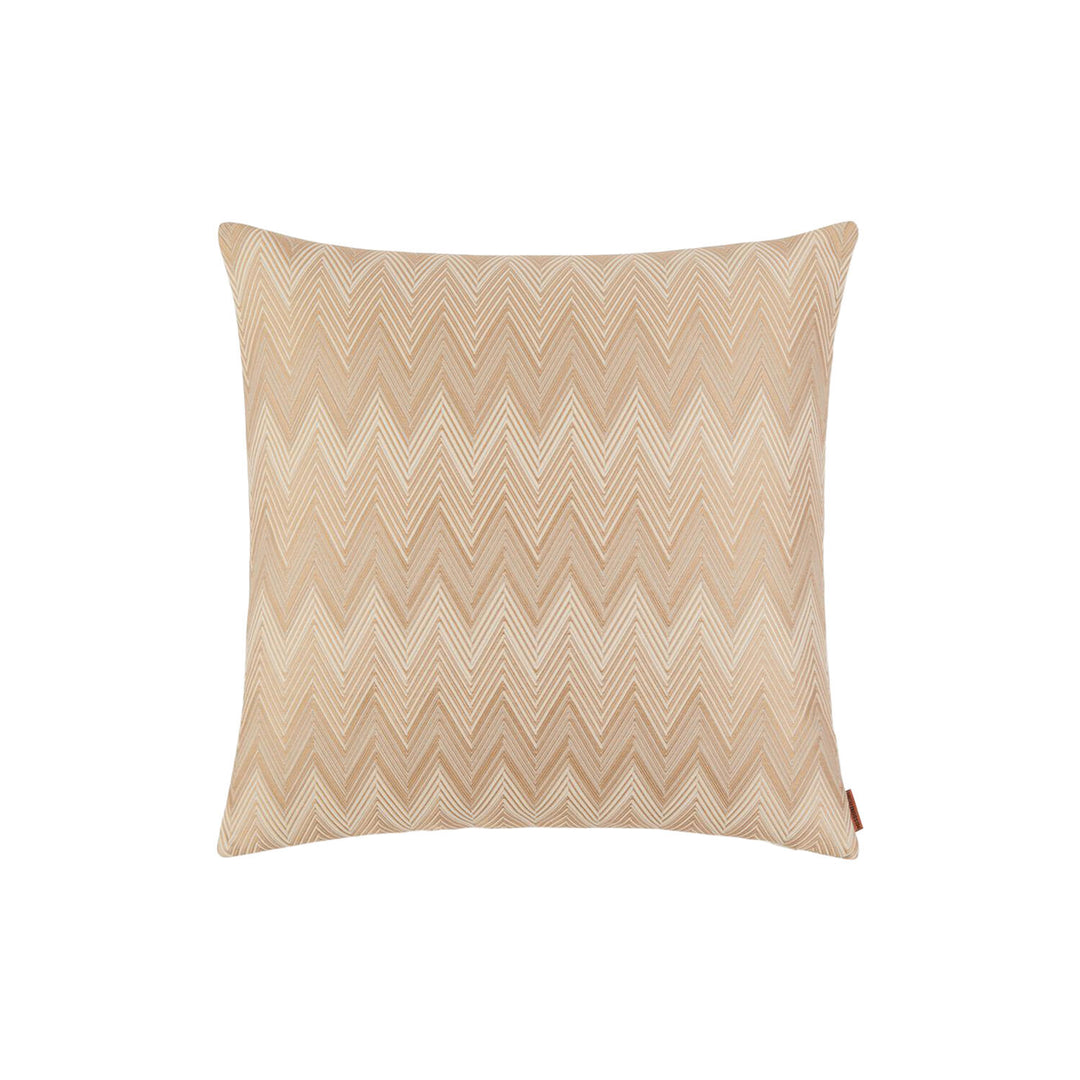 BREST CUSHION Cushions Missoni Home   